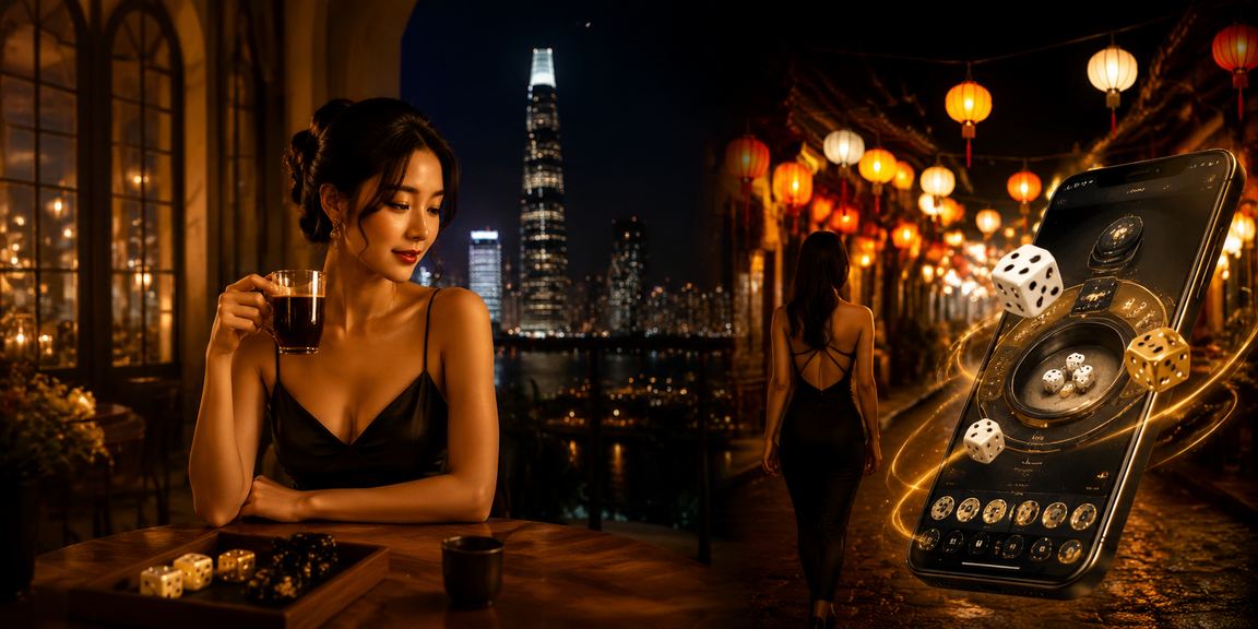 Người chơi Tài Xỉu tại quán cà phê Hồ Chí Minh trải nghiệm 1600