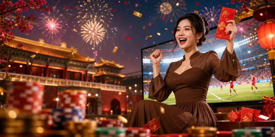 Phong bao đỏ và cà phê Huế — không khí lễ hội chào mừng thành viên mới tại 1600