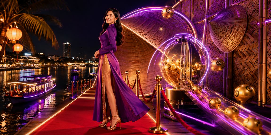 Không gian casino và cá cược trực tuyến hiện đại tại Việt Nam