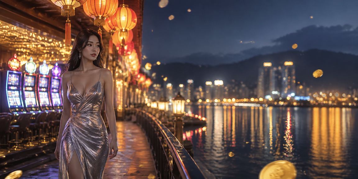 An toàn dữ liệu casino trực tuyến Việt Nam