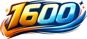 1600
